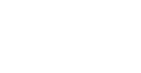 Sussex Boat Trips.